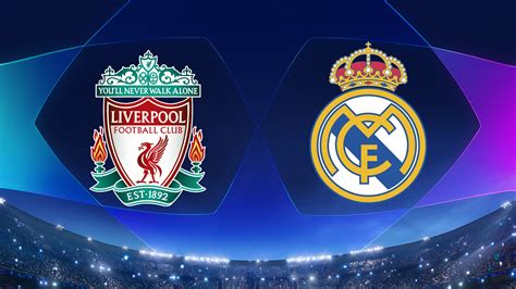 real madrid vs liverpool prediction|liverpool vs real madrid preview.